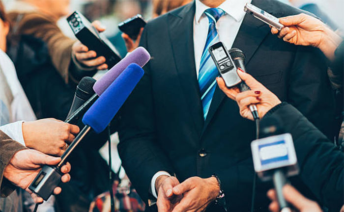 rtk_0005_istockphoto-639117456-612x612