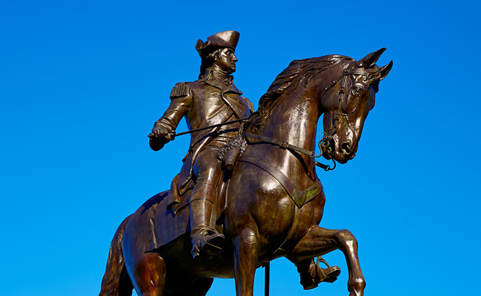 rtk_0012_George_Washington_Monument__Boston_Commo_high_resolution_2893759